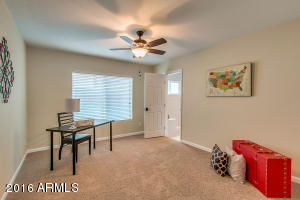 1448 E Northshore Dr, Tempe, AZ 85283 photo 15