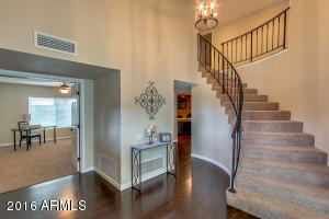 1448 E Northshore Dr, Tempe, AZ 85283 photo 16