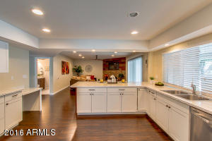 1448 E Northshore Dr, Tempe, AZ 85283 photo 6