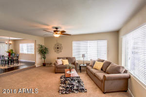 1448 E Northshore Dr, Tempe, AZ 85283 photo 18
