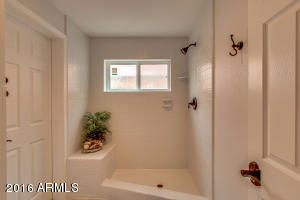 1448 E Northshore Dr, Tempe, AZ 85283 photo 13