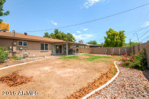 915 E Keim Dr, Phoenix, AZ 85014 photo 25