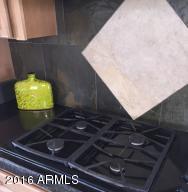 915 E Keim Dr, Phoenix, AZ 85014 photo 11