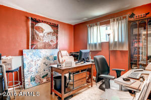 915 E Keim Dr, Phoenix, AZ 85014 photo 21