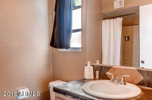 915 E Keim Dr, Phoenix, AZ 85014 photo 18