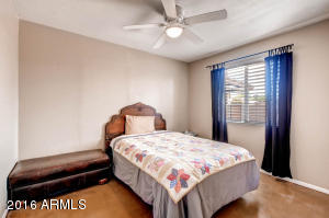915 E Keim Dr, Phoenix, AZ 85014 photo 19