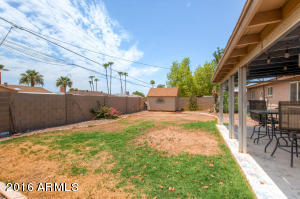 915 E Keim Dr, Phoenix, AZ 85014 photo 23