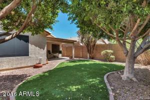 6723 E Northridge St, Mesa, AZ 85215 photo 17