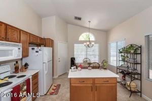 6723 E Northridge St, Mesa, AZ 85215 photo 6