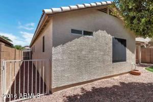 6723 E Northridge St, Mesa, AZ 85215 photo 20