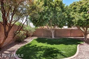 6723 E Northridge St, Mesa, AZ 85215 photo 16