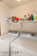 6723 E Northridge St, Mesa, AZ 85215 photo 15