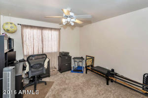 6723 E Northridge St, Mesa, AZ 85215 photo 13