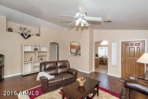6723 E Northridge St, Mesa, AZ 85215 photo 3