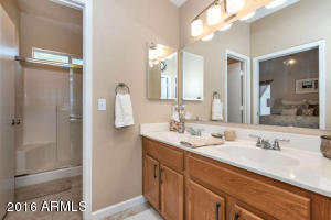 6723 E Northridge St, Mesa, AZ 85215 photo 11