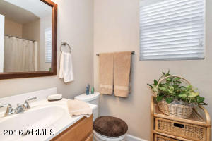 6723 E Northridge St, Mesa, AZ 85215 photo 14