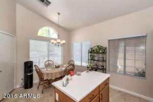 6723 E Northridge St, Mesa, AZ 85215 photo 7