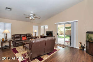 6723 E Northridge St, Mesa, AZ 85215 photo 4