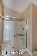 6723 E Northridge St, Mesa, AZ 85215 photo 12