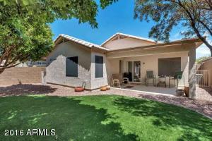 6723 E Northridge St, Mesa, AZ 85215 photo 18