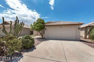 6723 E Northridge St, Mesa, AZ 85215 photo 19