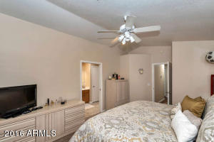 6723 E Northridge St, Mesa, AZ 85215 photo 10