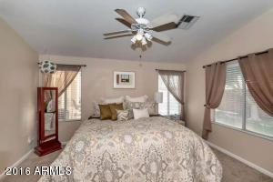 6723 E Northridge St, Mesa, AZ 85215 photo 9