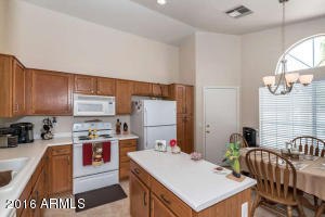 6723 E Northridge St, Mesa, AZ 85215 photo 5