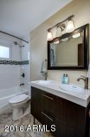 2234 E Glenrosa Ave, Phoenix, AZ 85016 photo 8