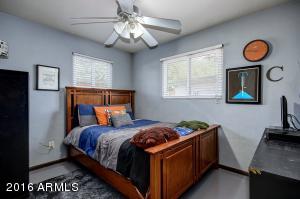 2234 E Glenrosa Ave, Phoenix, AZ 85016 photo 21