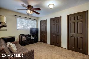 2234 E Glenrosa Ave, Phoenix, AZ 85016 photo 20