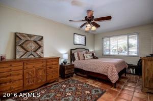 2234 E Glenrosa Ave, Phoenix, AZ 85016 photo 22