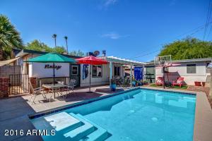 2234 E Glenrosa Ave, Phoenix, AZ 85016 photo 12