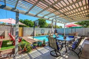2234 E Glenrosa Ave, Phoenix, AZ 85016 photo 11