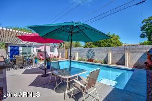 2234 E Glenrosa Ave, Phoenix, AZ 85016 photo 13