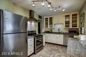 2234 E Glenrosa Ave, Phoenix, AZ 85016 photo 5
