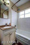 2234 E Glenrosa Ave, Phoenix, AZ 85016 photo 25