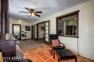 2234 E Glenrosa Ave, Phoenix, AZ 85016 photo 19