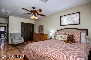 2234 E Glenrosa Ave, Phoenix, AZ 85016 photo 23