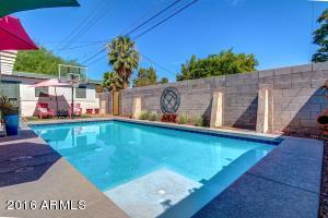 2234 E Glenrosa Ave, Phoenix, AZ 85016 photo 15