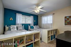2234 E Glenrosa Ave, Phoenix, AZ 85016 photo 9