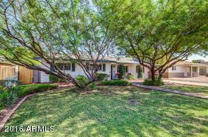 2234 E Glenrosa Ave, Phoenix, AZ 85016 photo 1