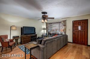 2234 E Glenrosa Ave, Phoenix, AZ 85016 photo 17