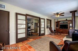 2234 E Glenrosa Ave, Phoenix, AZ 85016 photo 18