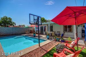 2234 E Glenrosa Ave, Phoenix, AZ 85016 photo 14
