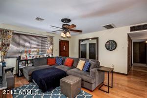 2234 E Glenrosa Ave, Phoenix, AZ 85016 photo 16