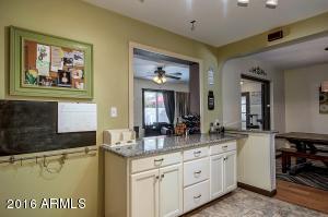 2234 E Glenrosa Ave, Phoenix, AZ 85016 photo 6