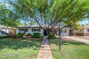 2234 E Glenrosa Ave, Phoenix, AZ 85016 photo 2