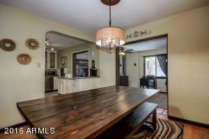2234 E Glenrosa Ave, Phoenix, AZ 85016 photo 7