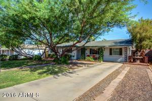 2234 E Glenrosa Ave, Phoenix, AZ 85016 photo 3